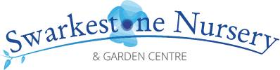 Swarkestone Nursery Logo